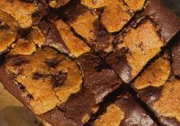 How to Order a Custom Cake in Chandigarh: The Complete Guide